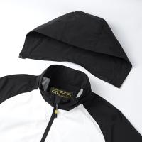 cms/erpbt/backend/web/uploads/erp/collection/images/Men Clothes/QIWENXIN/EN826773/img_b/EN826773_img_b_3